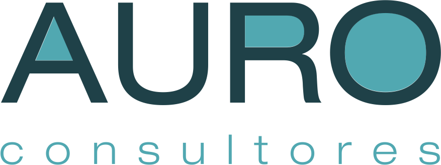 AURO